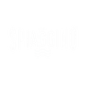 Lo Spiaggino