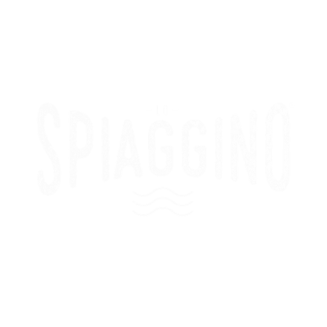 Lo Spiaggino